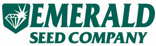 Emerald Seed, Inc.